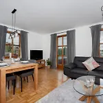 Annamaria Holiday home