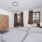 Annamaria Holiday home *