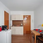 Annamaria Holiday home