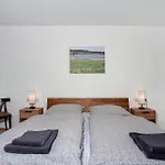 Holiday home Annamaria Leutkirch im Allgau