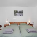 Holiday home Annamaria *