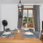 Holiday home Annamaria