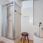Annamaria Holiday home *