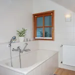Annamaria Holiday home *