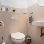 Annamaria Holiday home Leutkirch im Allgau