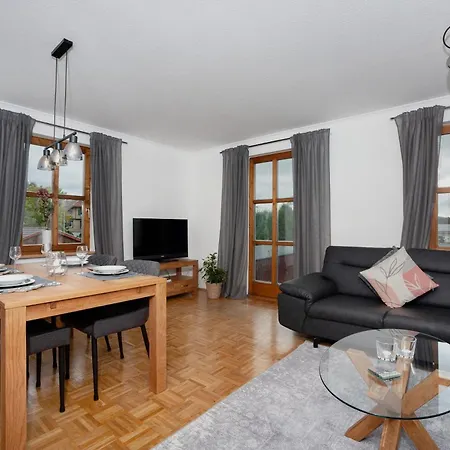 Annamaria Holiday home
