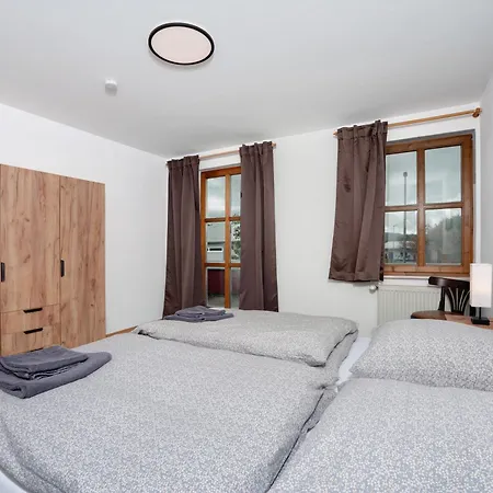 Annamaria Dom wakacyjny *