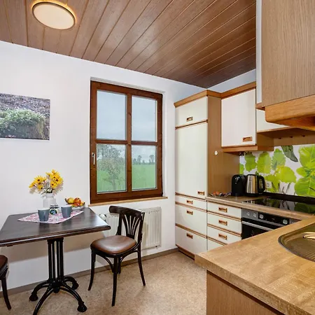 Annamaria Dom wakacyjny