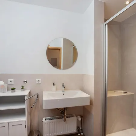 Annamaria * Leutkirch im Allgäu