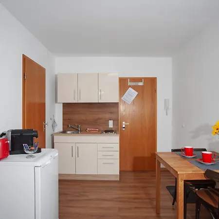 Annamaria Dom wakacyjny