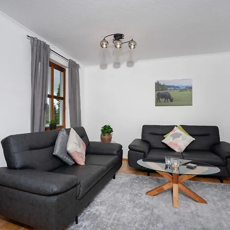 Holiday home Annamaria