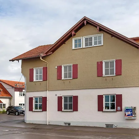 Dom wakacyjny Annamaria