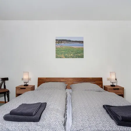 Dom wakacyjny Annamaria Leutkirch im Allgäu