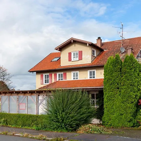 Annamaria Dom wakacyjny *