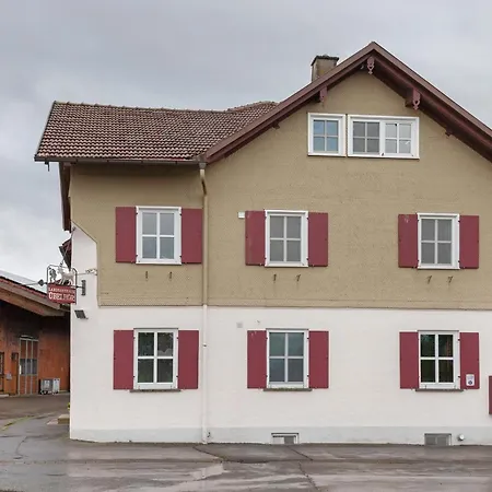 Annamaria Holiday home