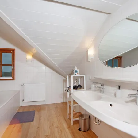 Annamaria Leutkirch im Allgäu