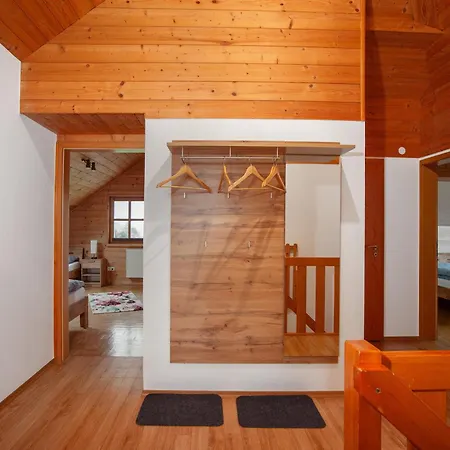 Annamaria * Leutkirch im Allgäu