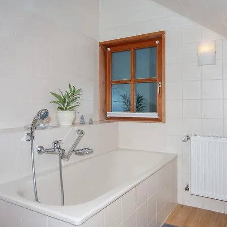 Annamaria Dom wakacyjny *