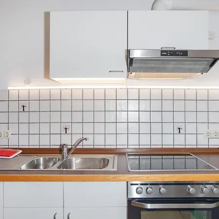 Annamaria Dom wakacyjny