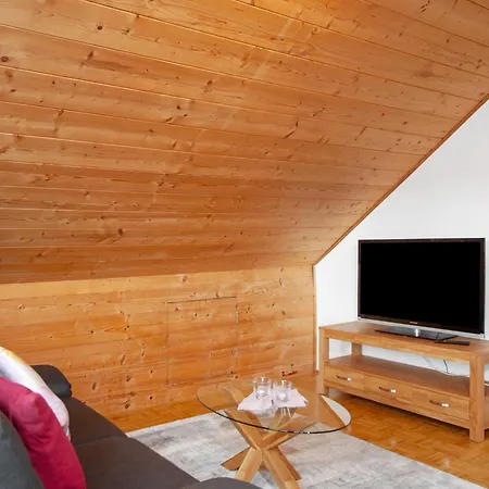 Annamaria Holiday home