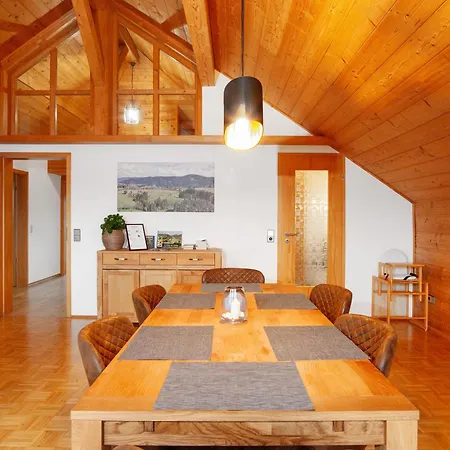 Annamaria Leutkirch im Allgäu