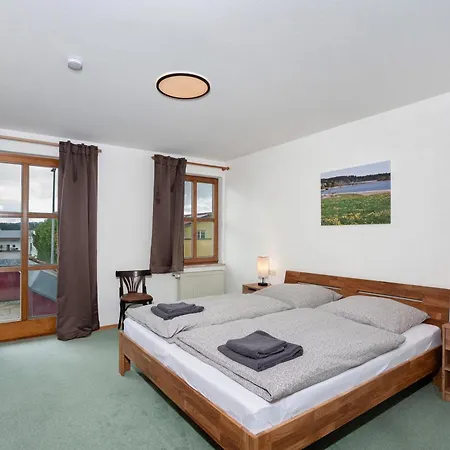 Annamaria Leutkirch im Allgäu