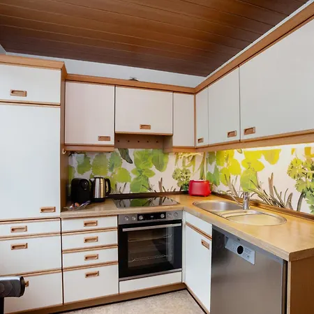 Annamaria * Leutkirch im Allgäu