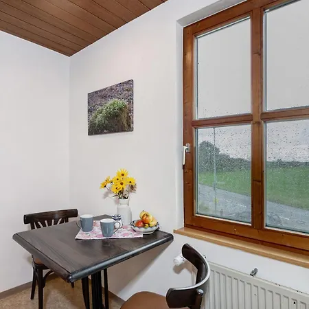 Annamaria Dom wakacyjny