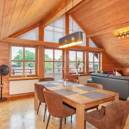 Annamaria Dom wakacyjny