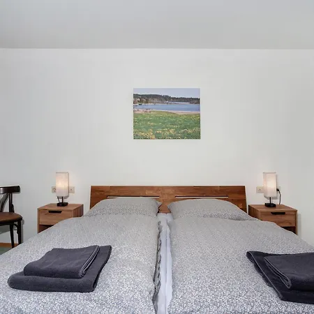 Annamaria * Leutkirch im Allgäu