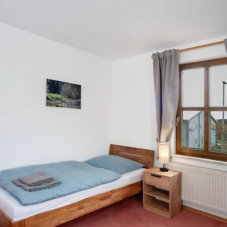Ferienhaus Annamaria Leutkirch im Allgäu