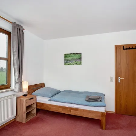 Annamaria * Leutkirch im Allgäu